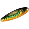 Блесна колеблющаяся DAIWA Laser Chinook S 14гр kurokin 04847979