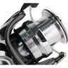 Катушка DAIWA 20 Luvias LT 4000C 10100-406