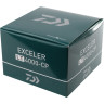 Катушка DAIWA 20 Exceler LT 4000-CP 10422-405