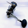 Катушка DAIWA 21 CERTATE SW 10000-H 40050143