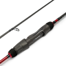 Спиннинг DAIWA FUEGO 802MFS (2.44м; 10-30г) 11023-05R
