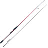 Спиннинг DAIWA NINJA S 802MFS 11014-07R