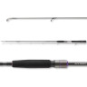 Спиннинг DAIWA Prorex X 2,70м 30-70гр 11295-274