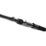 Спиннинг DAIWA Shad Attack MT 2.40м 30-70гр 11115-247