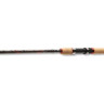 Спиннинг DAIWA Sweepfire Spin 2.40м 10-40гр 11435-240