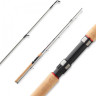 Спиннинг DAIWA Sweepfire Spin 2.40м 50-150гр 11435-244