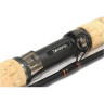 Спиннинг DAIWA TD Light Jigger 2,15м 3,5-21гр 11721-210