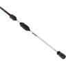 Спиннинг DAIWA Team Trout Area Commander TD602ULFS-BD 11717-180