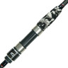 Удилище DAIWA CROSSFIRE 102MHHFS (3м; 20-70г) 11016-15R