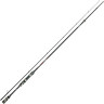 Удилище DAIWA CROSSFIRE 702MHFS (2.1м; 15-45г) 11016-04R