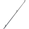 Спиннинг DAIWA EXCELER 802MHFS 11018-06R