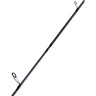 Спиннинг DAIWA EXCELER 902MHFS 11018-10R