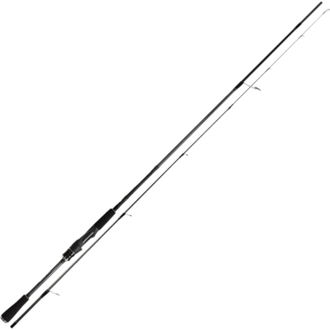 Спиннинг DAIWA POWERMESH 732LFS-ST 11008-07R