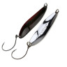 Блесна колеблющаяся DAIWA LASER CHINOOK S 7S DEEP RED BLACK 07412311